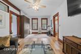 607 Front - Photo 20