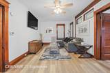 607 Front - Photo 21