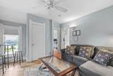 607 Front - Photo 23