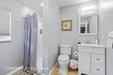 607 Front - Photo 24