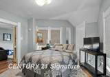 607 Front - Photo 25