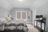 607 Front - Photo 26