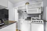 607 Front - Photo 28