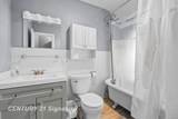 607 Front - Photo 30