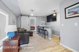 607 Front - Photo 31