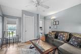 607 Front - Photo 37