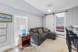 607 Front - Photo 39