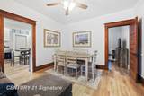 607 Front - Photo 5