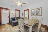 607 Front - Photo 6