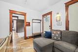 607 Front - Photo 7