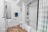 607 Front - Photo 8