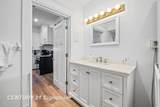 607 Front - Photo 9