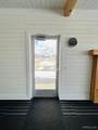 109 Us41 - Photo 10