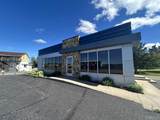 109 Us41 - Photo 19