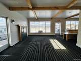 109 Us41 - Photo 4