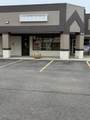 48570 Van Dyke Ave - Photo 1