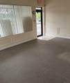 48570 Van Dyke Ave - Photo 2