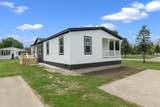 4087 Sunset Maple - Photo 1