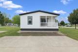 4087 Sunset Maple - Photo 2