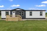 4087 Sunset Maple - Photo 4