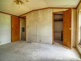 1128 Rashelle - Photo 16