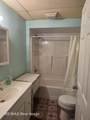218 Lincoln - Photo 10
