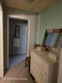 218 Lincoln - Photo 11