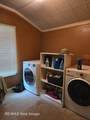 218 Lincoln - Photo 12