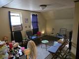 218 Lincoln - Photo 14