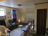 218 Lincoln - Photo 16