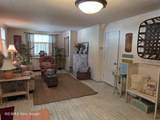 218 Lincoln - Photo 3