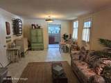 218 Lincoln - Photo 5