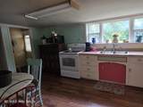 218 Lincoln - Photo 7