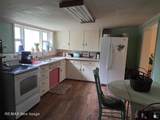 218 Lincoln - Photo 8