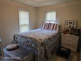 218 Lincoln - Photo 9
