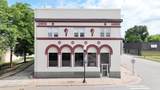 195 Huron - Photo 1