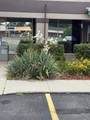 48562 Van Dyke - Photo 1