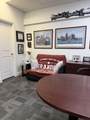 48562 Van Dyke - Photo 2
