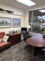 48562 Van Dyke - Photo 3