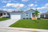 180 Riviera - Photo 1