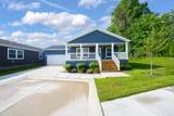 2756 Naples - Photo 1