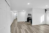 3901 Averill  Apt #104 - Photo 10