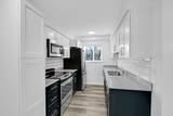 3901 Averill  Apt #104 - Photo 11