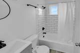 3901 Averill  Apt #104 - Photo 12