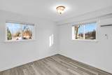 3901 Averill  Apt #104 - Photo 13