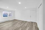 3901 Averill  Apt #104 - Photo 14