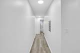 3901 Averill  Apt #104 - Photo 15