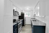 3901 Averill  Apt #104 - Photo 3