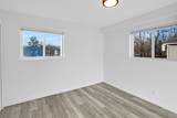 3901 Averill  Apt #104 - Photo 4