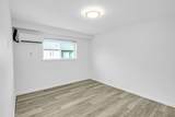 3901 Averill  Apt #104 - Photo 5